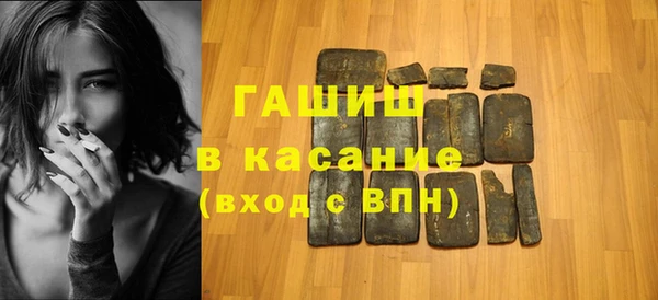 шишки Дмитриев