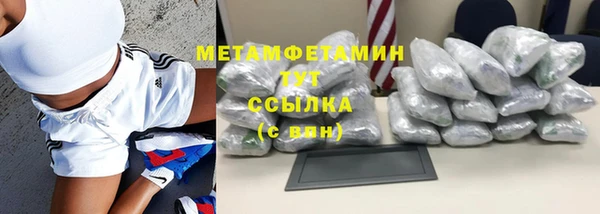 шишки Дмитриев