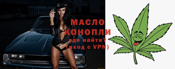 твердый Гусь-Хрустальный