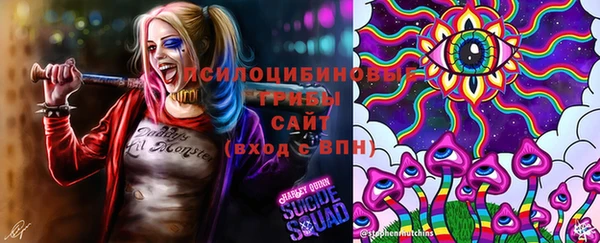 кокаин перу Гусев