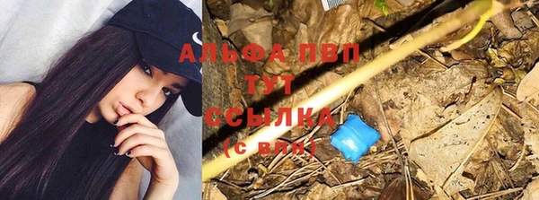 COCAINE Гусиноозёрск