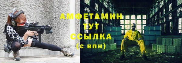 твердый Гусь-Хрустальный
