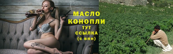 твердый Гусь-Хрустальный