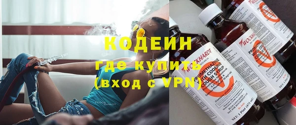твердый Гусь-Хрустальный