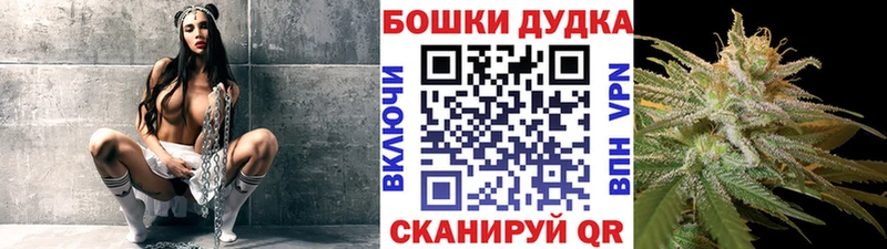Купить закладки Куса Марихуана Bruce Banner